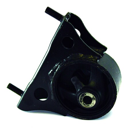 Dea Mounts Engine Mount, A7299 A7299